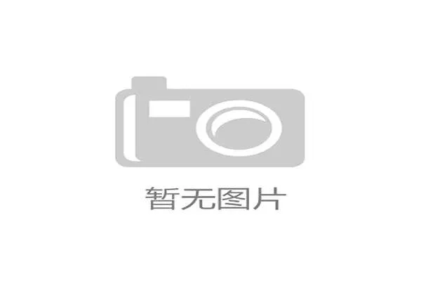 电竞赛事竞猜趋势 电竞赛事竞猜趋势