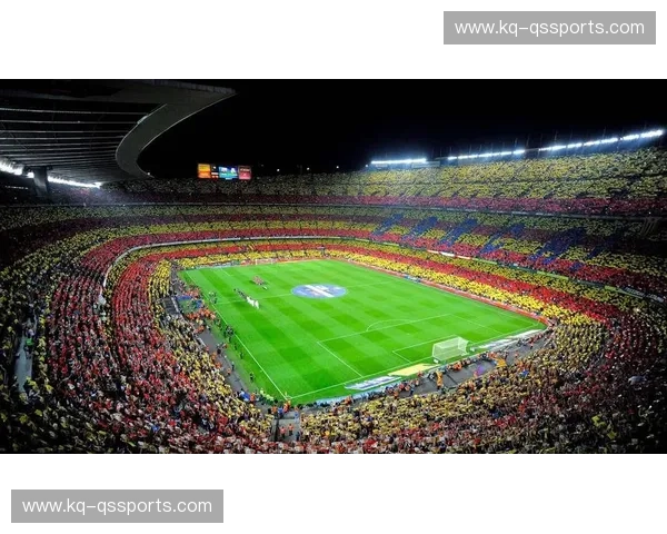 诺坎普的神迹与时间的琥珀:为何巴萨vs勒沃库森的那场录像是足球迷的永恒必修课? 诺坎普的神迹与时间的琥珀:为何巴萨vs勒沃库森的那场录像是足球迷的永恒必修课?