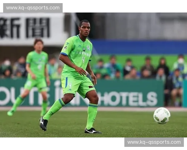 宿命的对决:鸟栖沙岩与札幌冈萨多的绿色旋风 宿命的对决:鸟栖沙岩与札幌冈萨多的绿色旋风