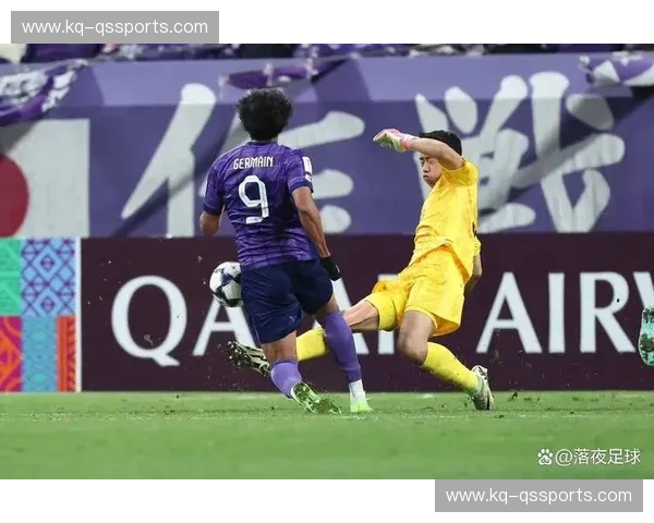 燃情中原!河南队与申花,一场宿命的对决,不止是足球! 燃情中原!河南队与申花,一场宿命的对决,不止是足球!