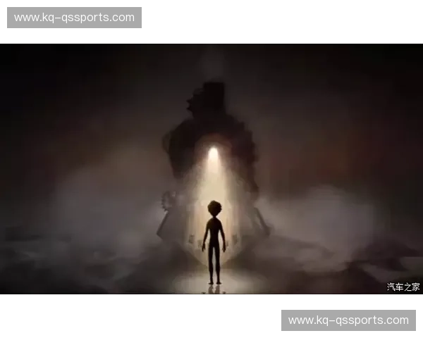 奈梅亨的星辰大海,布加勒斯特的炽热爱火:一场足以载入史册的对决 奈梅亨的星辰大海,布加勒斯特的炽热爱火:一场足以载入史册的对决